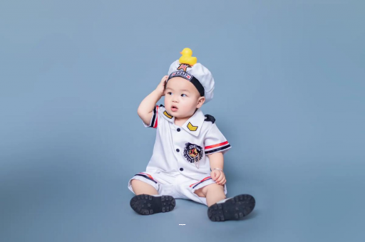 格尔木孕妇缺锌多少算严重