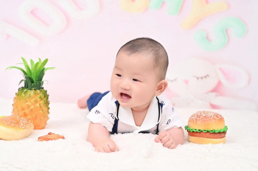 格尔木孕妇最后一个月食谱
