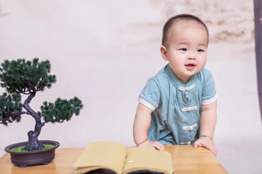 格尔木怀孕中期总是口渴