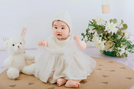 格尔木孕妇洗澡注意事项